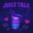 Wide Turns (feat. Showtyme, Jberry SMG & Team Stackz Keezy) [Juice Mix]