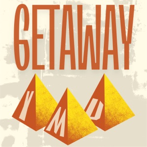 Getaway (Cover)