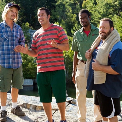 day 100s (feat. wrshiptern & vaun) - Single