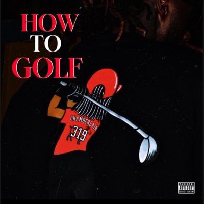 How To Golf - Single