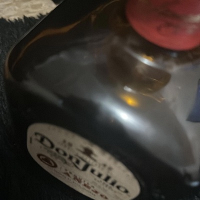 Been Drinking (feat. Imso.1500) - Single