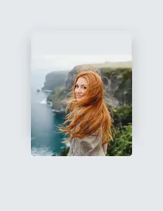 Ouve KOEN, vê vídeos de música, lê a biografia, vê as datas da digressão e muito mais!