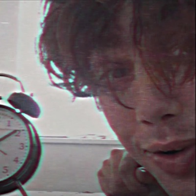 CumBack (feat. Smajl) - Single