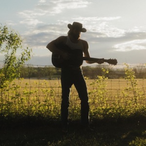Working Man - Single