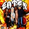 eater - obvcat, halfmari, G!AN & Muna$he lyrics