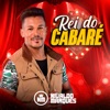 Rei do Cabaré - Single