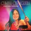 Cumbia Cienaguera