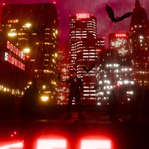 LifeSytle5 (feat. Whyceg)