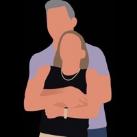 HURT MYSELF - Single - Trevyy