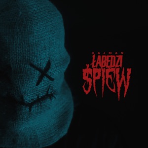 Łabędzi śpiew