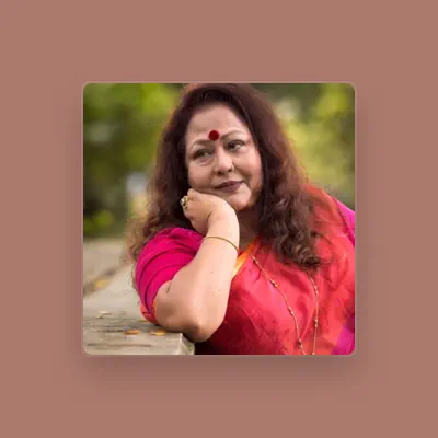 Listen to Dilruba Khan, watch music videos, read bio, see tour dates & more!