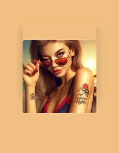 Escucha a Steel Serpent, mira vídeos musicales, lee la biografía, consulta fechas de giras y mucho más.