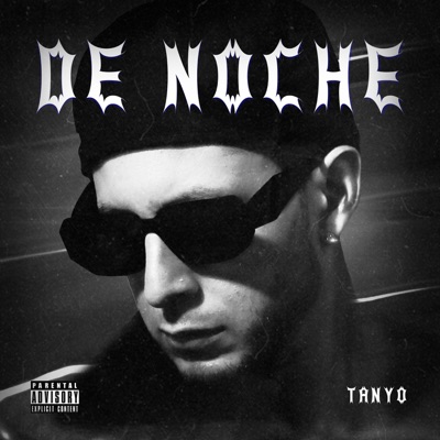De Noche - Single