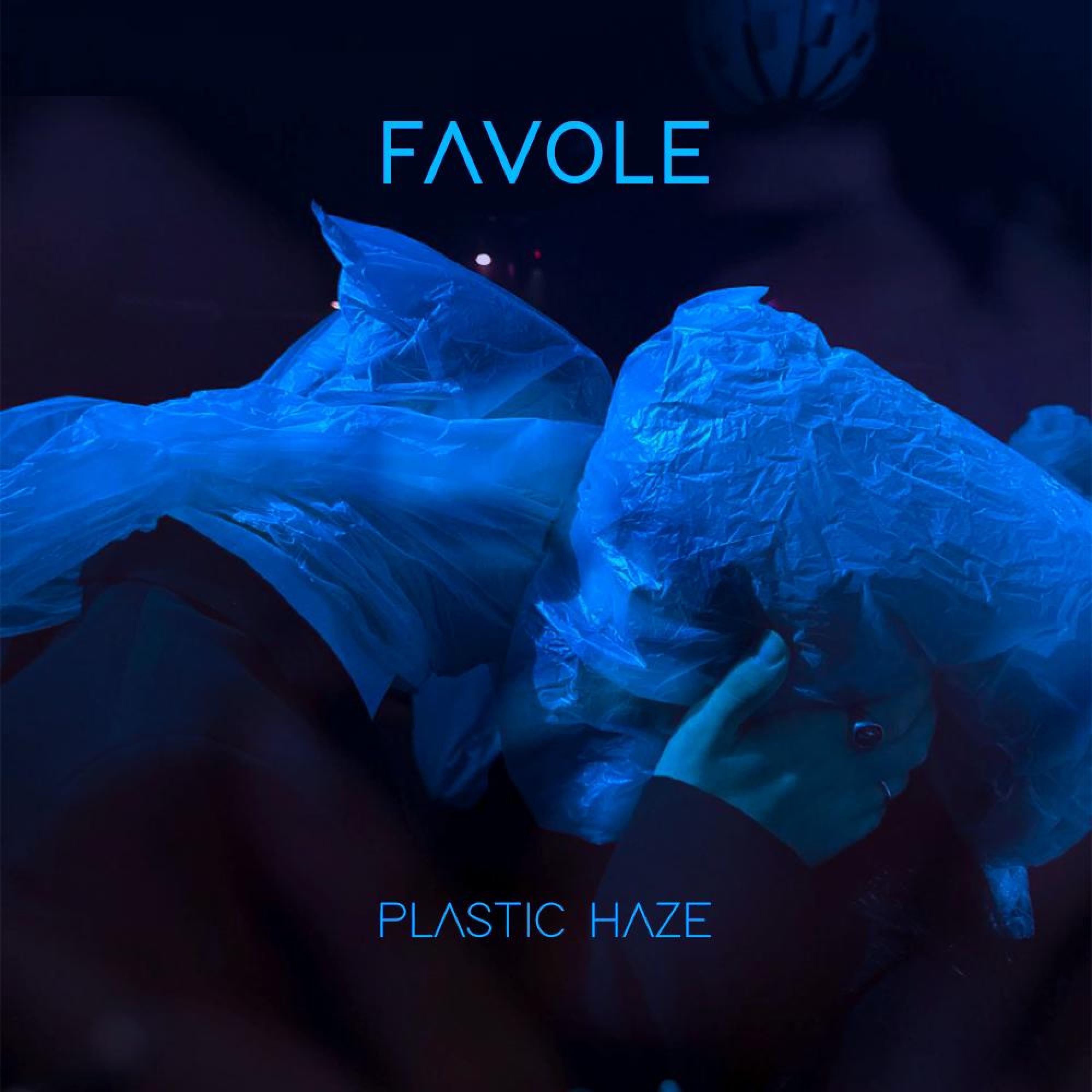 Favole - Single