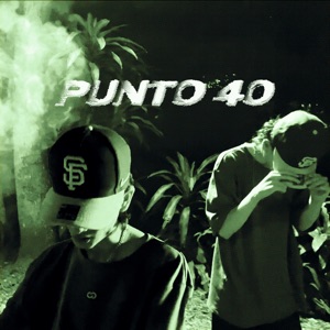 Punto 40