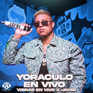 Yoraculo (En Vivo)