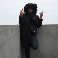 BEBESOTA (feat. ELOY) - Single - Harold A.