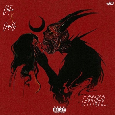 CaNNibal - Single