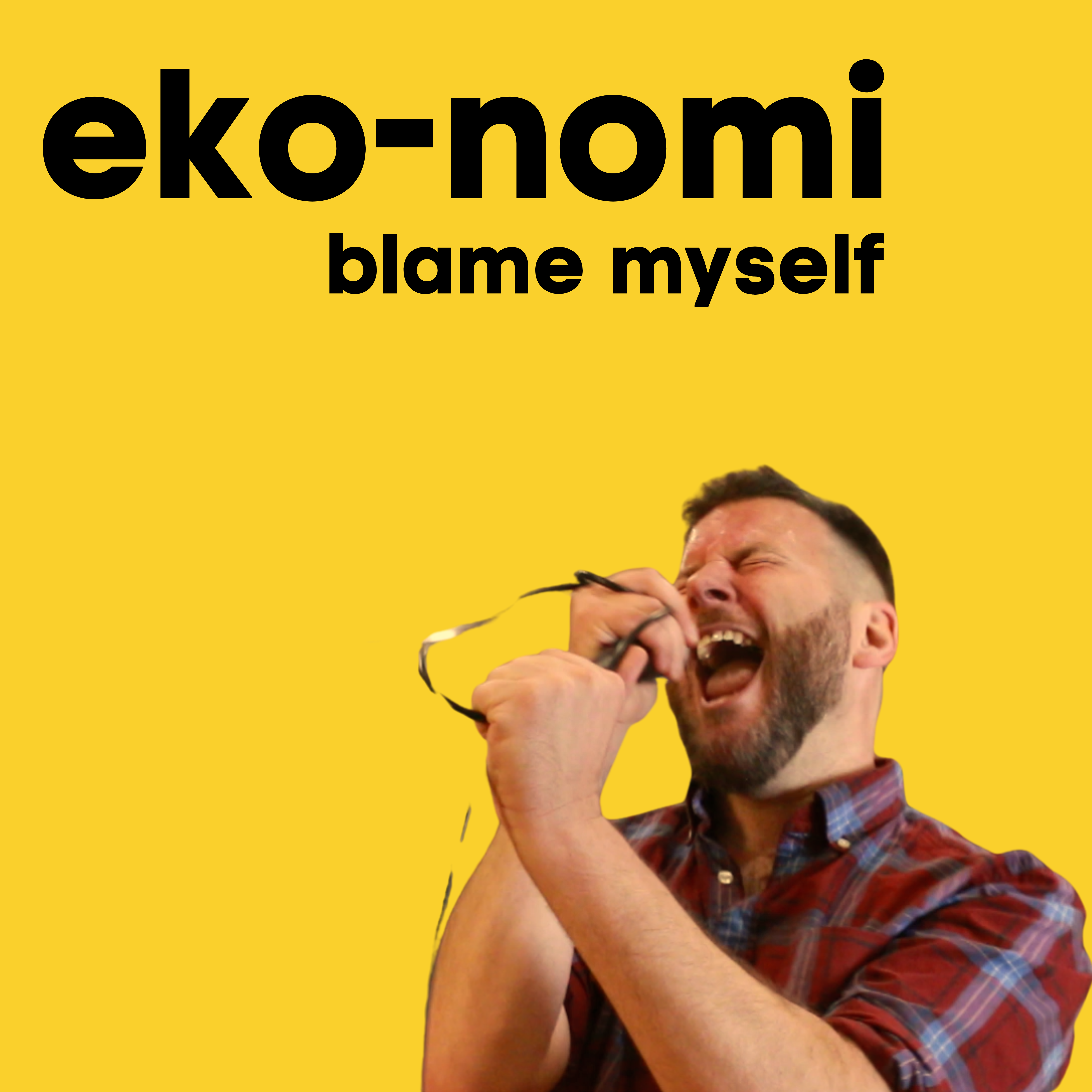 WINGS - Ekonomi Liquid Nanas versi Kemal