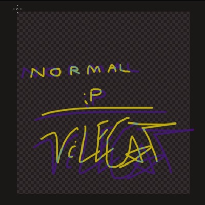 totally normal song :P - Single