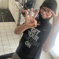 In My Bag - Single - SenSupreme