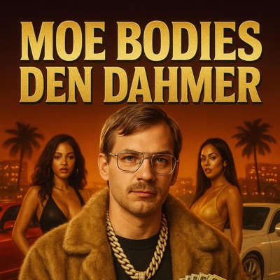 MBDD freestyle - Single