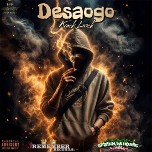 Desaogo