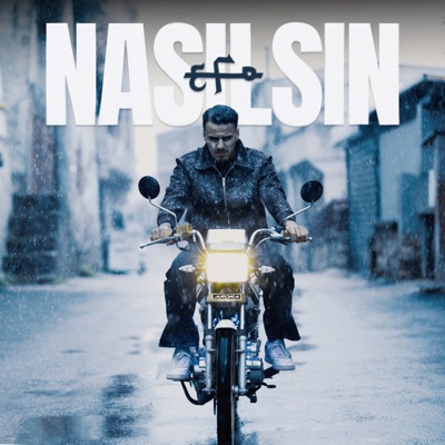 Nasılsın - Single