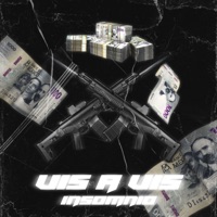 Vis a Vis - Single - INSOMNIO