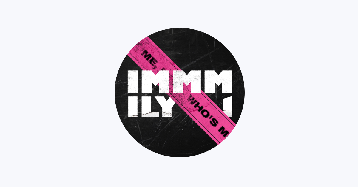 ILY:1 - Apple Music