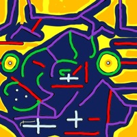 Missedirection - Single - paraggelos