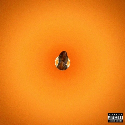 Summer Faulker (Bounce It) - Single