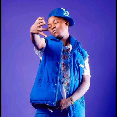 zizo - Shokii Ghetto Youth x Kayz Adams