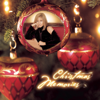 Christmas Memories (2024 Remastered) - Barbra Streisand new Single
