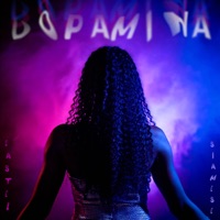 Dopamina - Single - Castel & Siamese