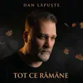 Poate că eu... Poate că tu...