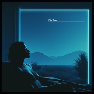 Blue Palms (Deep House Edit) - Single