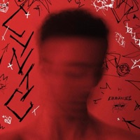 cynic - Single - Emmanuel