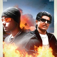 FF Khelna Hai (feat. A.O.D.) - Single - Arpit Bala, Total Gaming & Garena Free Fire MAX