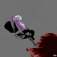 exquisit sinfreno (Deluxe) - J Ro$E