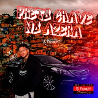 Preto Chave no Azera - Single - MC JM & Rh Prod