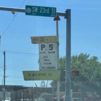 Not Myself (feat. Dominic) - Single - Sincerely.P5