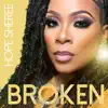 Broken