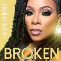 Broken