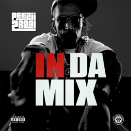 In Da Mix Peezii2Real