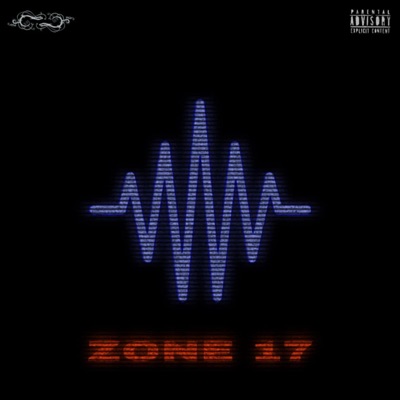 ZONE 17 - Single