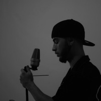 Demonios - Single - LinXes