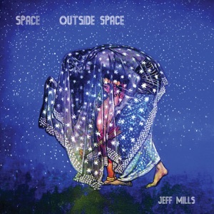 Space Outside Space - EP