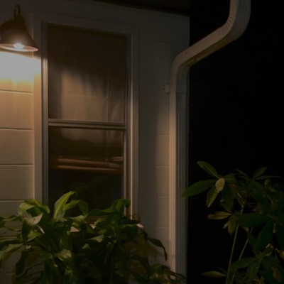 late at night - Single