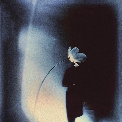 Eternal Means Forever